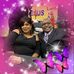Profile Picture of Kim Claybrooks (@kim.claybrooks.14) on Facebook