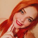 Profile Picture of Connie América López Santos (@connielopezsantos) on Instagram