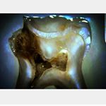 Profile Picture of Dr Steven Dueñas (@drstevenduenas) on Instagram