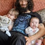 Profile Picture of Carl Pope (@carl.pope.71) on Facebook