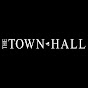 Profile Picture of TownHallNYC (@@TownHallNYC) on Tiktok