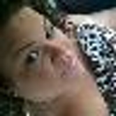 Profile Picture of Gordita Fina (@YeseniaMerced) on Twitter