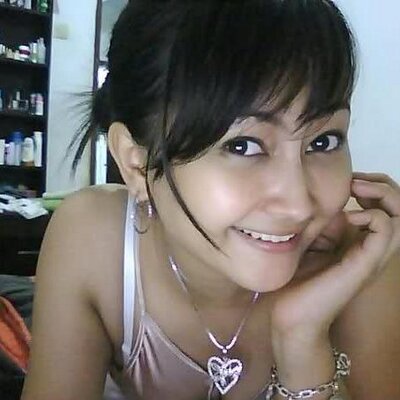 Profile Picture of Sara Bennet (@SaraBennet3) on Twitter