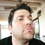 Profile Picture of Dan Shreeve (Shrekmeister D) (@shreeve.daniel) on Instagram