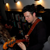 Profile Picture of Xavier Francin (@Xevisanchezbass) on Youtube