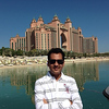 Profile Picture of Rakesh Mishra (@ritvikrakesh) on Flickr