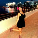 Profile Picture of Natasha Hinton (@rose_21qtee) on Instagram