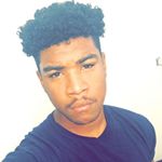 Profile Picture of Ahamad McDaniels (@madeshawn) on Instagram