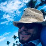 Profile Picture of Patrick Stayer (@patrickstayer) on Instagram