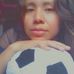 Profile Picture of Grecia Lander (@greymen.lander.3) on Facebook