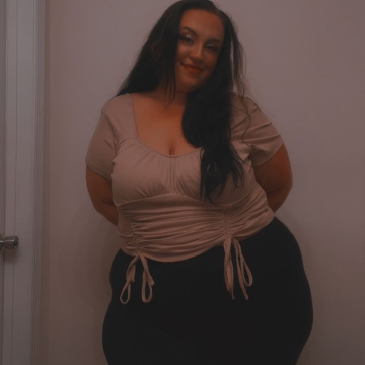 Profile Picture of   The old drafts always... (@jessicacoleman688) on Tiktok