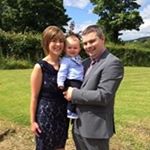 Profile Picture of Mark Cromie (@mark_cromie) on Instagram