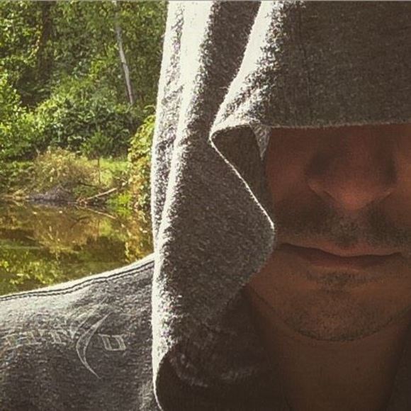 Profile Picture of Ronald Ferris (@ronaldferrisjr) on Poshmark