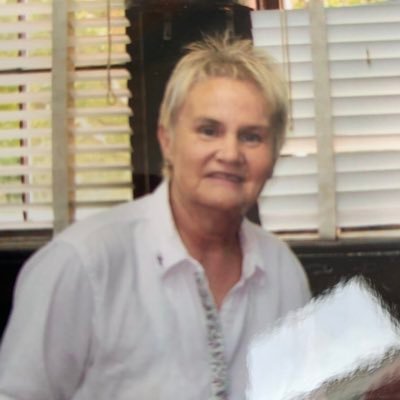 Profile Picture of Wanda Witherspoon (@wandawitherspo6) on Twitter