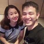 Profile Picture of Ocha (@trinhtra_monica) on Instagram