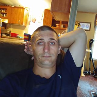 Profile Picture of Brian Albritton (@brian.albritton.75) on Facebook