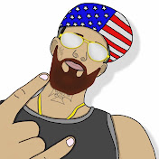 Jake Snow - Youtube Profile Picture of Jake Snow (@jakesnow803) on Youtube