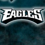 Profile Picture of Joe Frushon (@frushonjoe) on Instagram