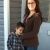 Profile Picture of Stephanie Bertsch (@stephaniebertsc) on Pinterest