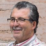 Profile Picture of Edelmiro González González (@edelmirogonzalezgonzalez) on Instagram