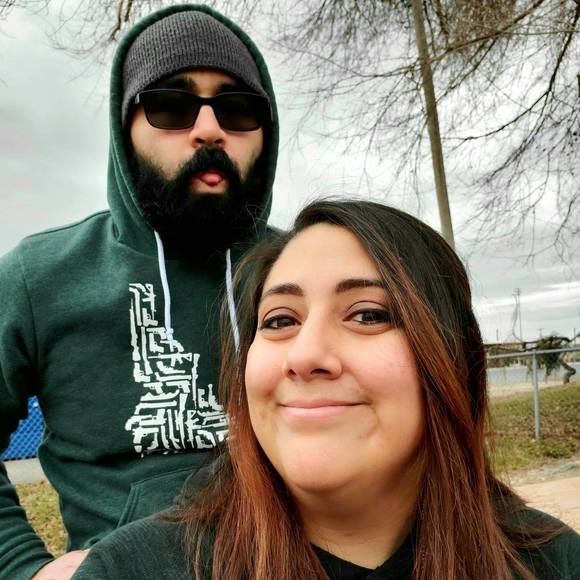 Profile Picture of Austen Joseph (@austenjoseph11) on Poshmark