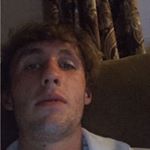 Profile Picture of Kevin (@kevin_pitcock) on Instagram