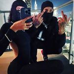 Profile Picture of Bamerick Pardo 🇵🇪_🇪🇦 (@bamerick_pardo) on Instagram