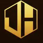 Profile Picture of Jared Henline (@jared.henline2005) on Instagram