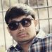 Profile Picture of Prajapati Krunal (@surani.krunal) on Facebook