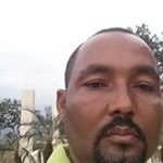 Profile Picture of Edwin Lora (@lora_edwin) on Instagram
