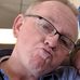 Profile Picture of Todd Muthert (@todd.muthert) on Facebook