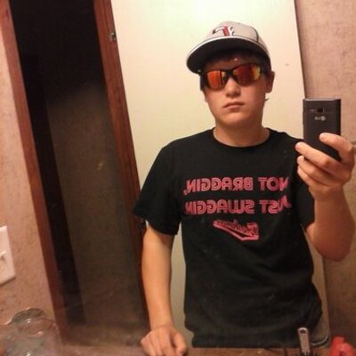 Profile Picture of Michael Crisman (@crisman65) on Twitter