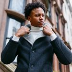 Profile Picture of Hassan Amir Evans (@hassanamirevans) on Instagram