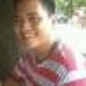 Profile Picture of Jason Jun Beceril (@443938258) on Myspace
