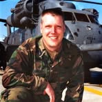 Profile Picture of Cory Munson (@cory.munson) on Facebook