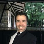 Profile Picture of jerry melvin (@jerrymelvin756) on Instagram