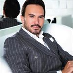 Profile Picture of Fortune  Craig (@fortune_craig0908) on Instagram