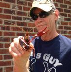 Profile Picture of Randy Sharpton (@randy.sharpton) on Facebook