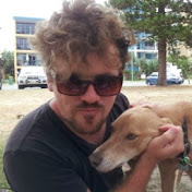 Matt Howland - Youtube Profile Picture of Matt Howland (@matthowland6544) on Youtube