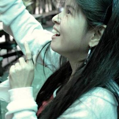 Profile Picture of Leah B. Canlas (@TheNEWleahb) on Twitter