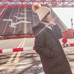 Profile Picture of Brendan 楊 (@97_brendan) on Instagram