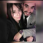 Profile Picture of Gustavo Reyna (@gustavo_reyna_28) on Instagram