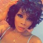 Larry Lilly - Instagram Profile Picture of Larry Lilly (@lilly_larry) on Instagram