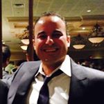 Profile Picture of Dominic James Russo (@dom.james.russo) on Instagram