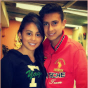 Profile Picture of Julian Suarez (@juliansuarez7044) on Youtube