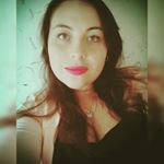 Profile Picture of Geraldine Quintero Sanchez (@geraldine_quintero_sanchez) on Instagram