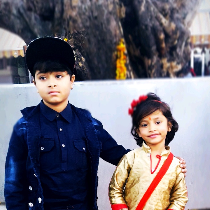 Profile Picture of Mandeep Arora (@mandeeparora00) on Tiktok
