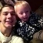 Profile Picture of Larry Hammons (@larryhammons) on Instagram