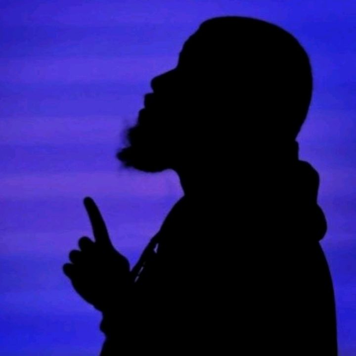 Profile Picture of Aaron Braxton433 (@acizzle21) on Tiktok