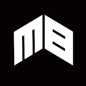 Profile Picture of Mark Bermejo (@MarkBermejo) on Youtube